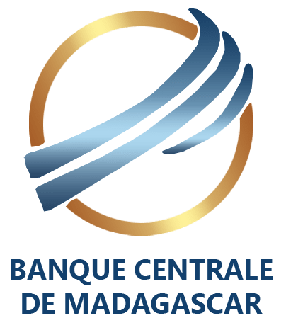 Logo partenaire